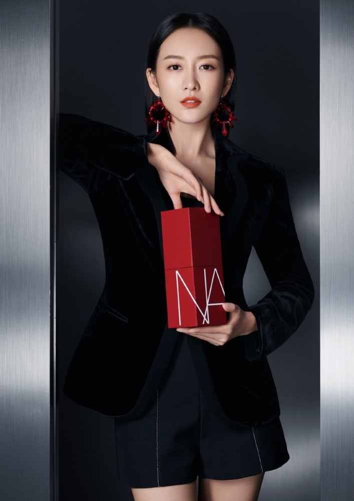 ��Ÿ��˿����װ��̿㣬����������